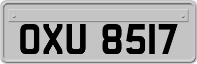 OXU8517