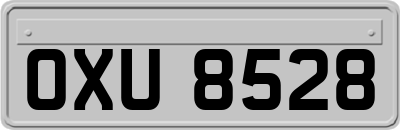 OXU8528