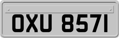 OXU8571