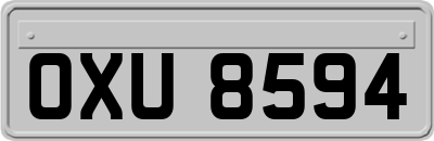 OXU8594