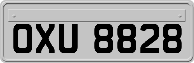 OXU8828