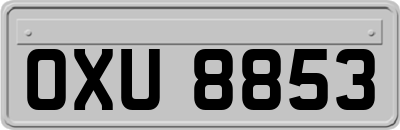 OXU8853