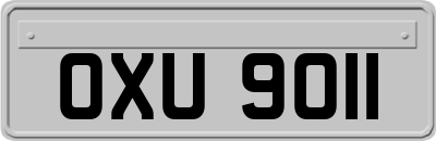 OXU9011