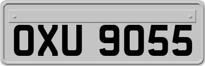 OXU9055