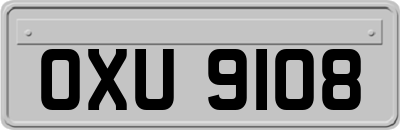 OXU9108