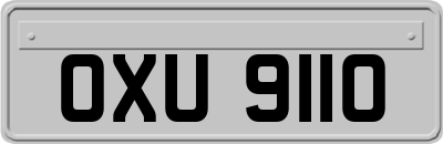 OXU9110