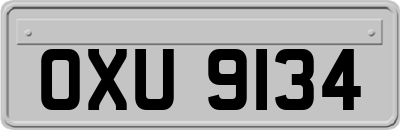 OXU9134