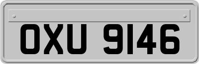 OXU9146