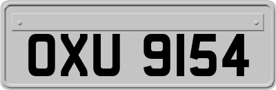 OXU9154