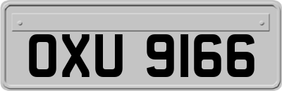 OXU9166