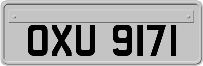 OXU9171