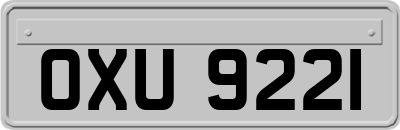 OXU9221