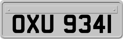 OXU9341