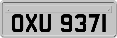 OXU9371