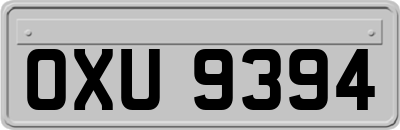 OXU9394