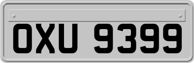 OXU9399