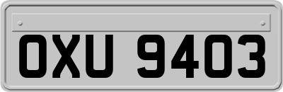 OXU9403