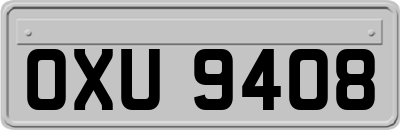 OXU9408