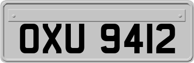 OXU9412