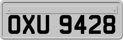 OXU9428