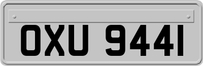 OXU9441