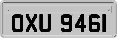 OXU9461