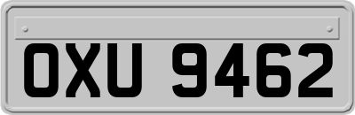 OXU9462