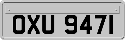 OXU9471