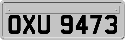 OXU9473