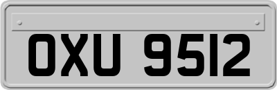 OXU9512