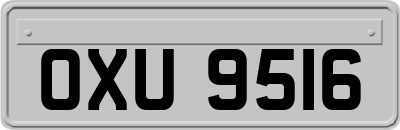 OXU9516