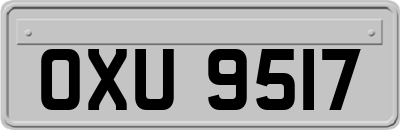 OXU9517