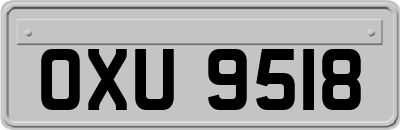 OXU9518