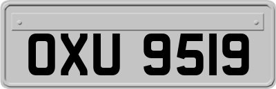 OXU9519