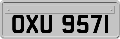 OXU9571