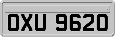 OXU9620