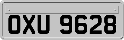 OXU9628