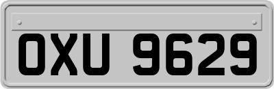OXU9629