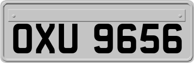 OXU9656