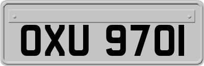 OXU9701