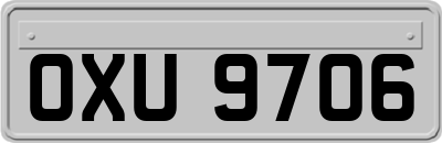 OXU9706