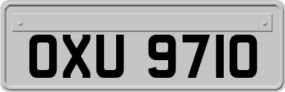 OXU9710