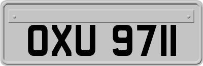 OXU9711