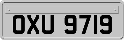 OXU9719