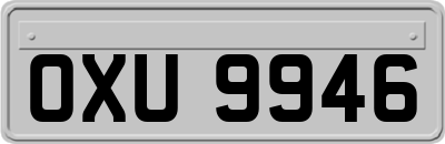 OXU9946