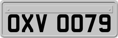 OXV0079
