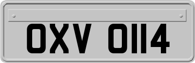 OXV0114
