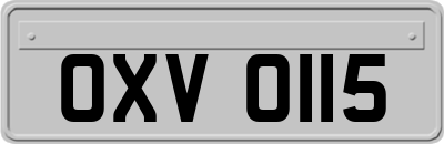 OXV0115