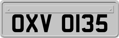 OXV0135