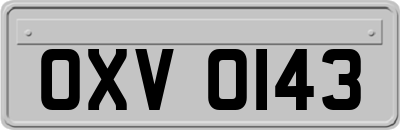 OXV0143